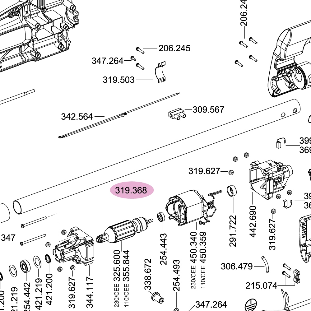 pics/Flex 2/319.368/flex-319-368-telescopic-tube-original-spare-part-02.jpg